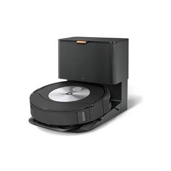 iRobot Roomba Combo j7 7158