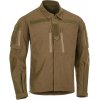 Blúza Combat Raider MK V ATS Clawgear® – Coyote vel. M