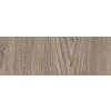 Patifix fólie 92-3320 Dub 90 cm x 15 m