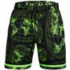 Under Armour Curry Statement Short 2 1388024-001