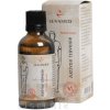 JUVAMED Aktívne trávenie bylinné kvapky 1x50 ml