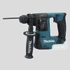AKUMULÁTOROVÉ KLADIVO MAKITA HR140DZ