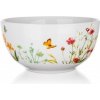 Banquet Miska Meadow 14,5 cm