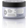 Maria Nila Sheer Silver Maska na vlasy 250 ml