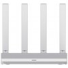 Xiaomi Router AX3000T EU 55404