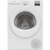 BEKO BM3T372E0W
