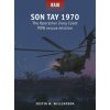 The Son Tay POW Rescue (Edouard A Groult,Irene Cano Rodríguez)()
