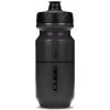Fľaša CUBE Flow 500ml čierna