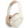Philips Sluchátka TAH7508WT/97