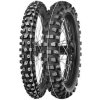 Mitas TERRA FORCE EX HT FRONT 90/90 R21 51m rok výroby: 2025