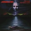 Annihilator - Never,Neverland / Vinyl [LP]