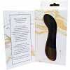 Dream Toys ELITE Juliette