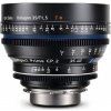 ZEISS CP.2 35mm T1.5 Super Speed Sony E