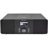 Roadstar IR-540D+BT BK