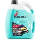 DYNAMAX ScreenWash Racing -30°C 4 l