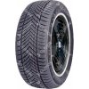 TRACMAX 205/55R16 91V, Tracmax, X PRIVILO S-130
