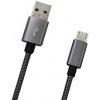 Mobilnet KAB-0094-USB-MICRO