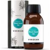 Viridian 100 % Organic Black Seed Oil 0,2 l