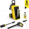 Vysokotlakový čistič KARCHER K 7 Comfort Premium 1.317-500.0