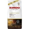 Kimbo Superior Blend 1 kg / Zrnková káva / 70% Arabica amp; 30% Robusta (8002200140021)