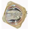 Lampa pre projektor Lightware SCOUT XL (BXLAMPSCOUTXL) varianta: Originálna lampa bez modulu