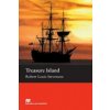 Macmillan Readers Treasure Island Elementary