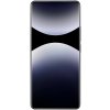 Xiaomi Redmi Note 14 Pro 5G 12GB/512GB Black