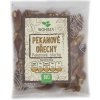 Bonitas BIO pekanové orechy 80 g