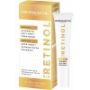DERMACOL Bio Retinol sérum na pigmentové škvrny 12 ml