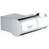 GROHE 27055000