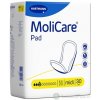 MoliCare Pad 3 kvapky (midi) inkontinenčné vložky 1x30 ks