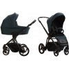 Bebetto Monti 2v1 03 Stella