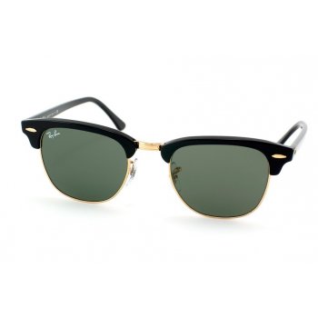 Ray-Ban RB3016 W0365