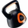 Crivit Kettlebell (8 kg) (100394996)