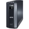 APC Power-Saving Back-UPS Pro 900 230V CEE 7/5 (540W) BR900G-FR