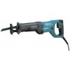 Makita M4501B