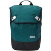 Aevor Daypack Proof Evergreen 18 l