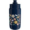 Trek Fly Floral 550 ml