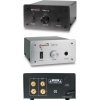 Dynavox CSM-112