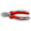 Kliešte štípacie stranové 160mm NK587115