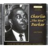 Parker Charlie - Just Friends [CD]