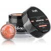 D Nails Universe Uv Led gél Epic 15ml