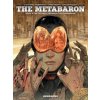 Metabaron Vol.2