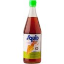 SQUID BRAND Rybacia omáčka 300ml