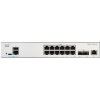 Cisco Catalyst C1300-12XT-2X sieťový prepínač Riadený L2/L3 Šedá (C1300-12XT-2X)