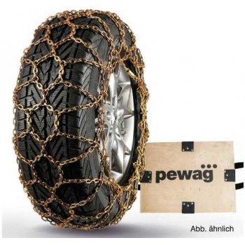 Pewag Offroad Extreme FM 76