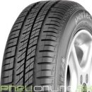 Sava Perfecta 175/65 R14 82T