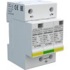 Zvodič prepätia - Zvodič prepätia - Citel DS50PV-800G/51 (Typ 2) (Typ 2)