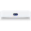 Ubiquiti UCG-Ultra - Cloud Gateway Ultra