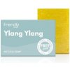 Friendly Soap Natural Soap Ylang Ylang prírodné mydlo 95 g